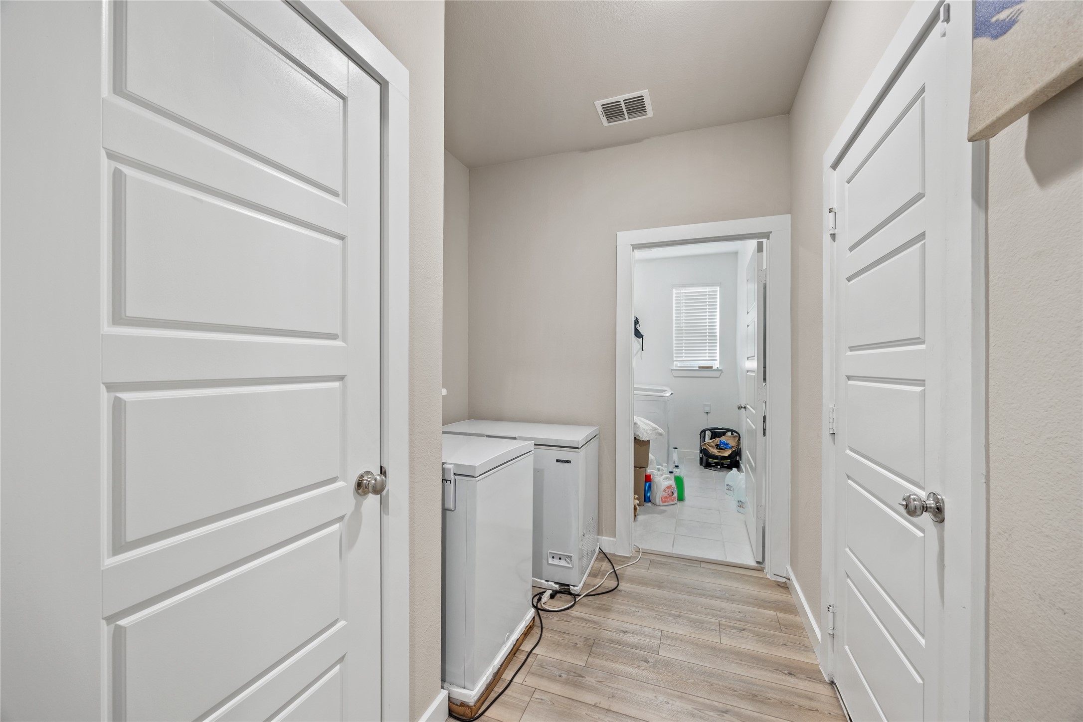 646 Olympic Way Red Oak TX 75154