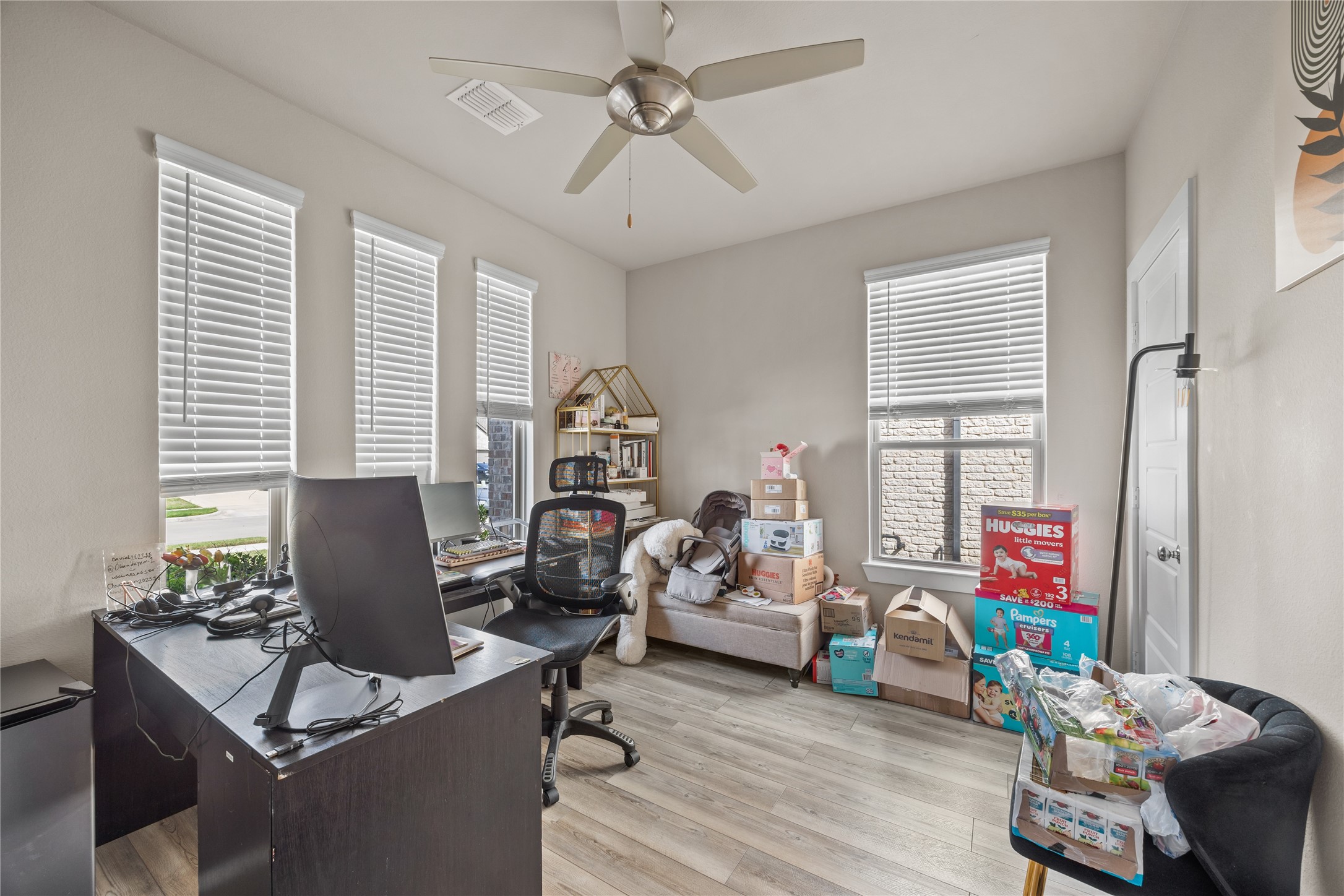 646 Olympic Way Red Oak TX 75154