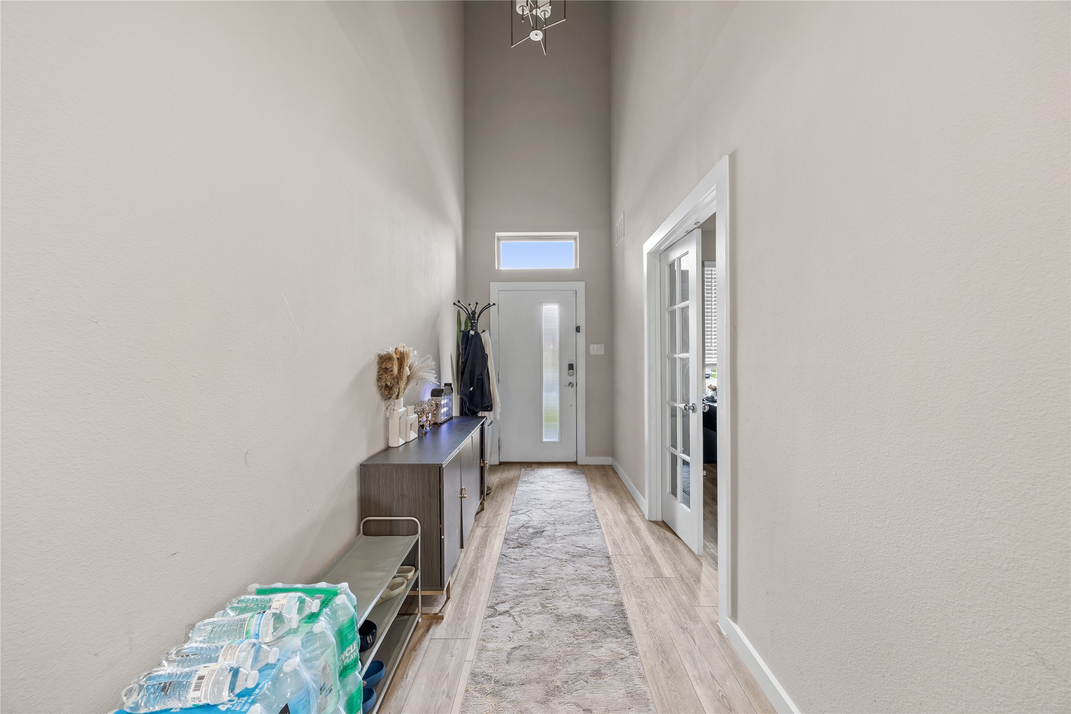 646 Olympic Way Red Oak TX 75154