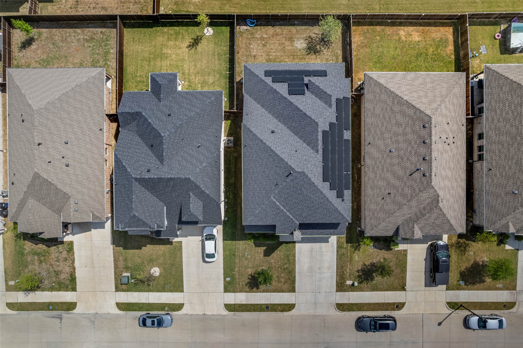 646 Olympic Way Red Oak TX 75154