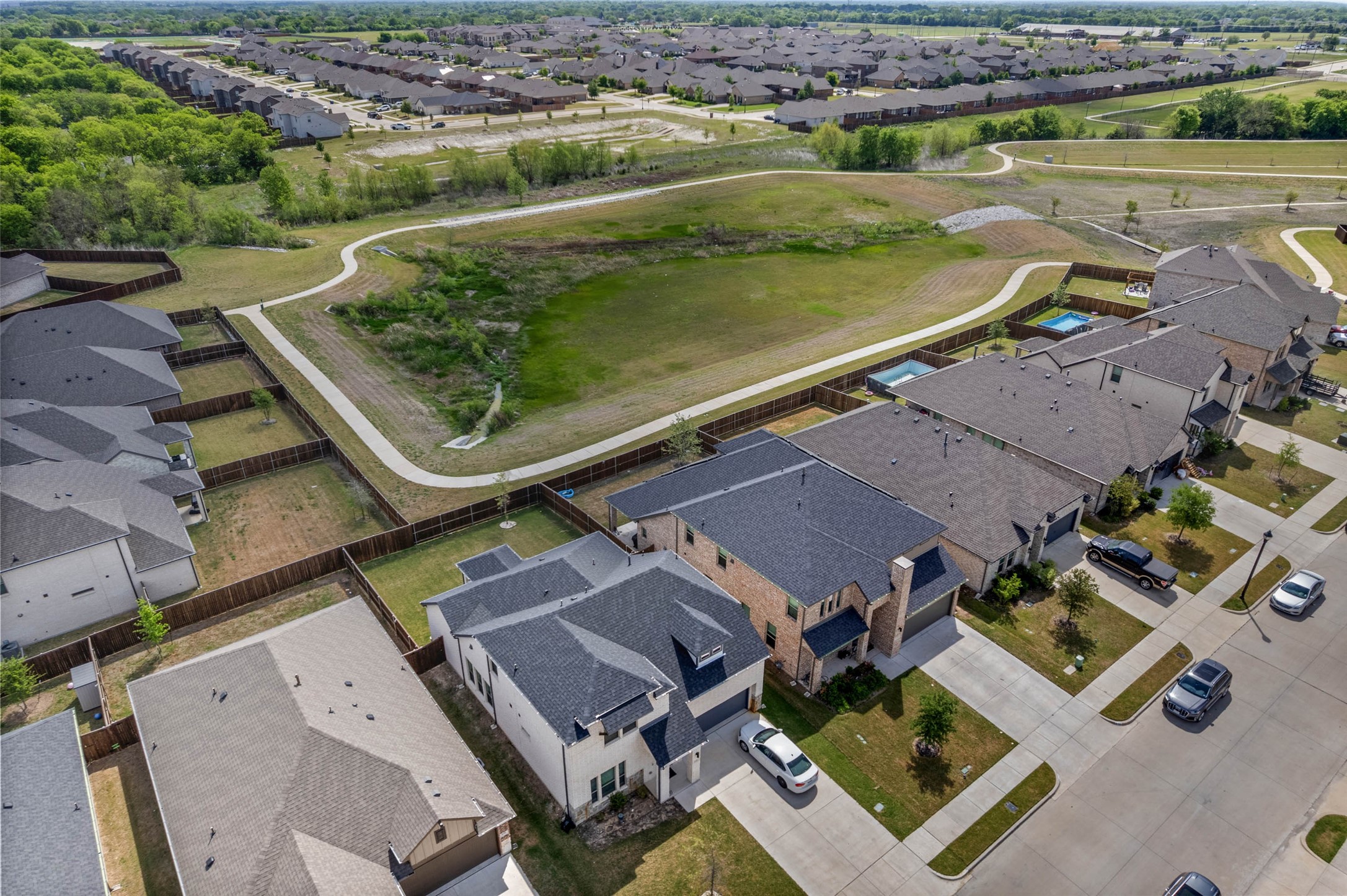 646 Olympic Way Red Oak TX 75154