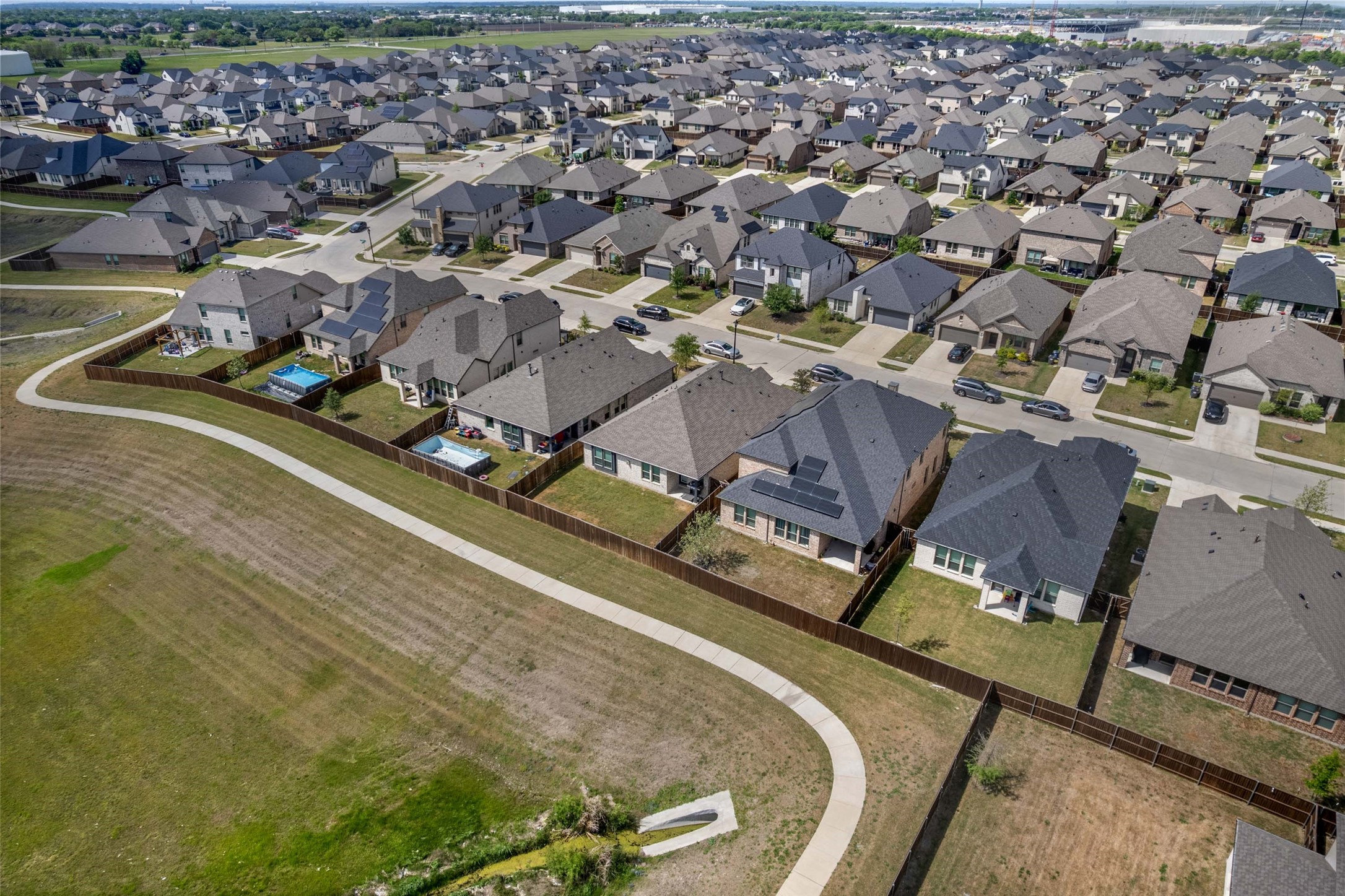 646 Olympic Way Red Oak TX 75154