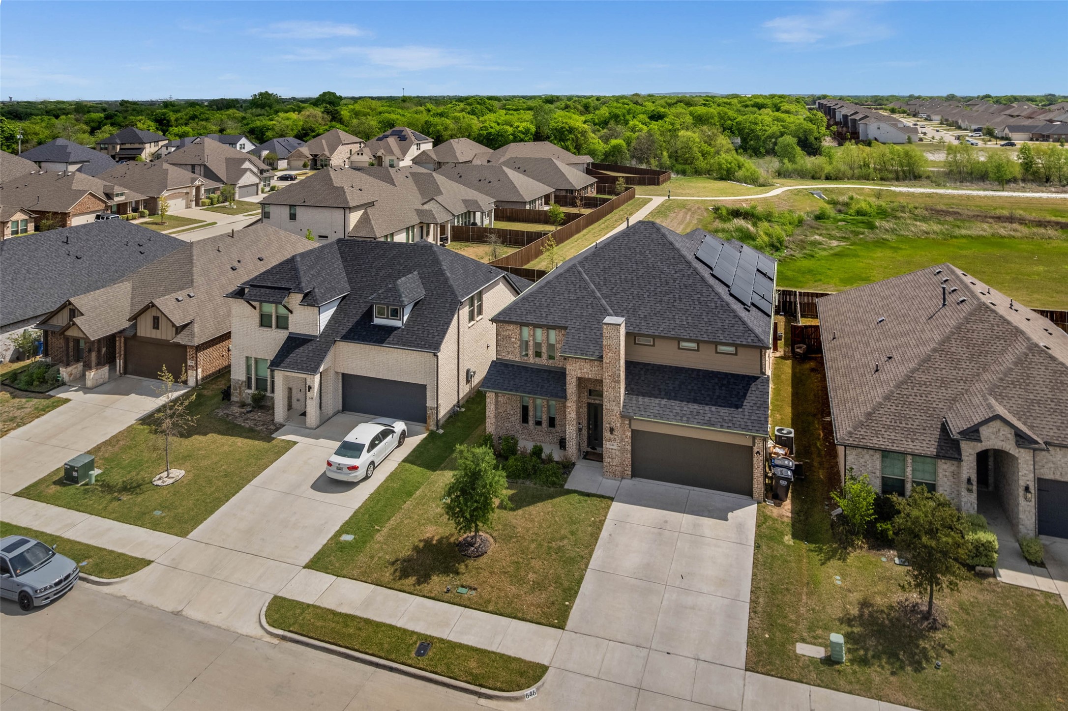 646 Olympic Way Red Oak TX 75154