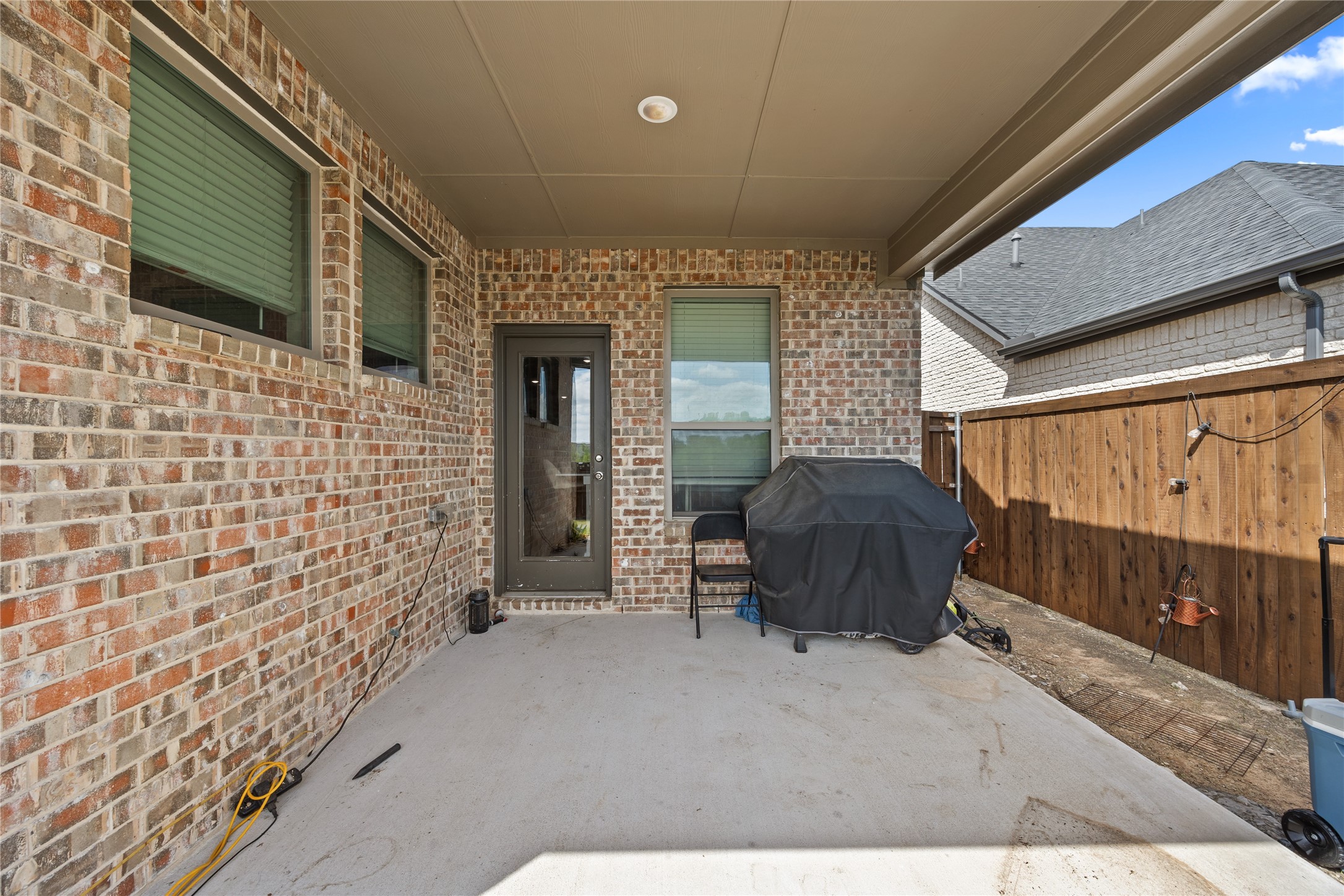 646 Olympic Way Red Oak TX 75154