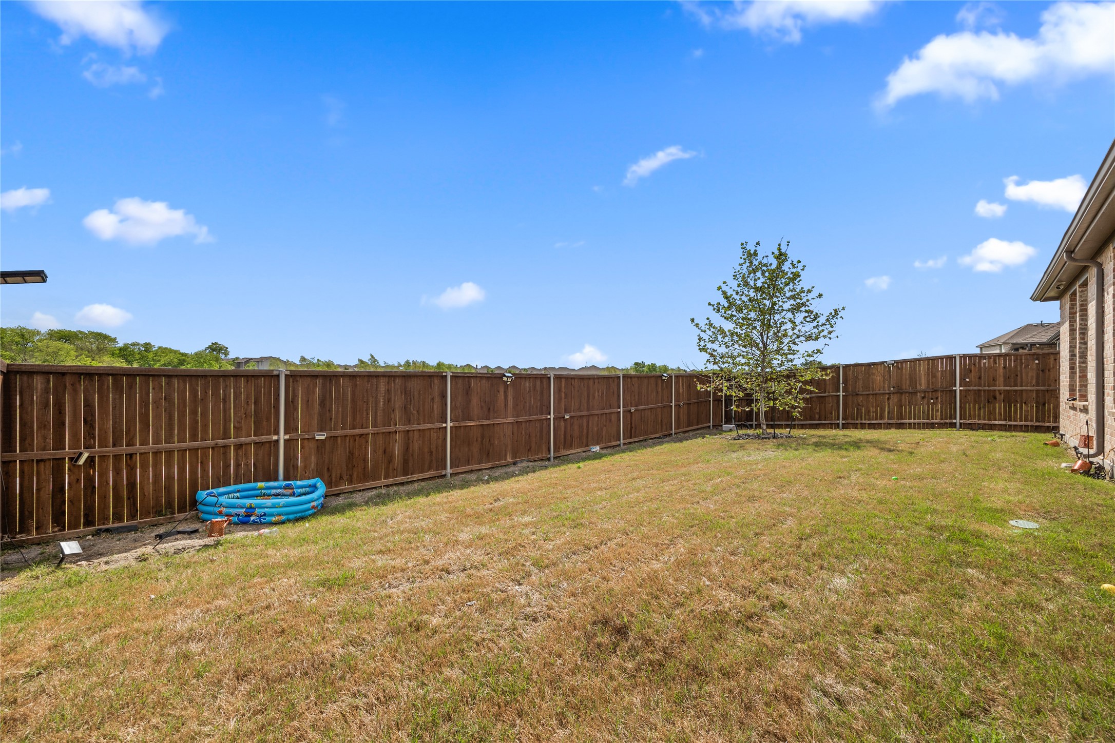646 Olympic Way Red Oak TX 75154