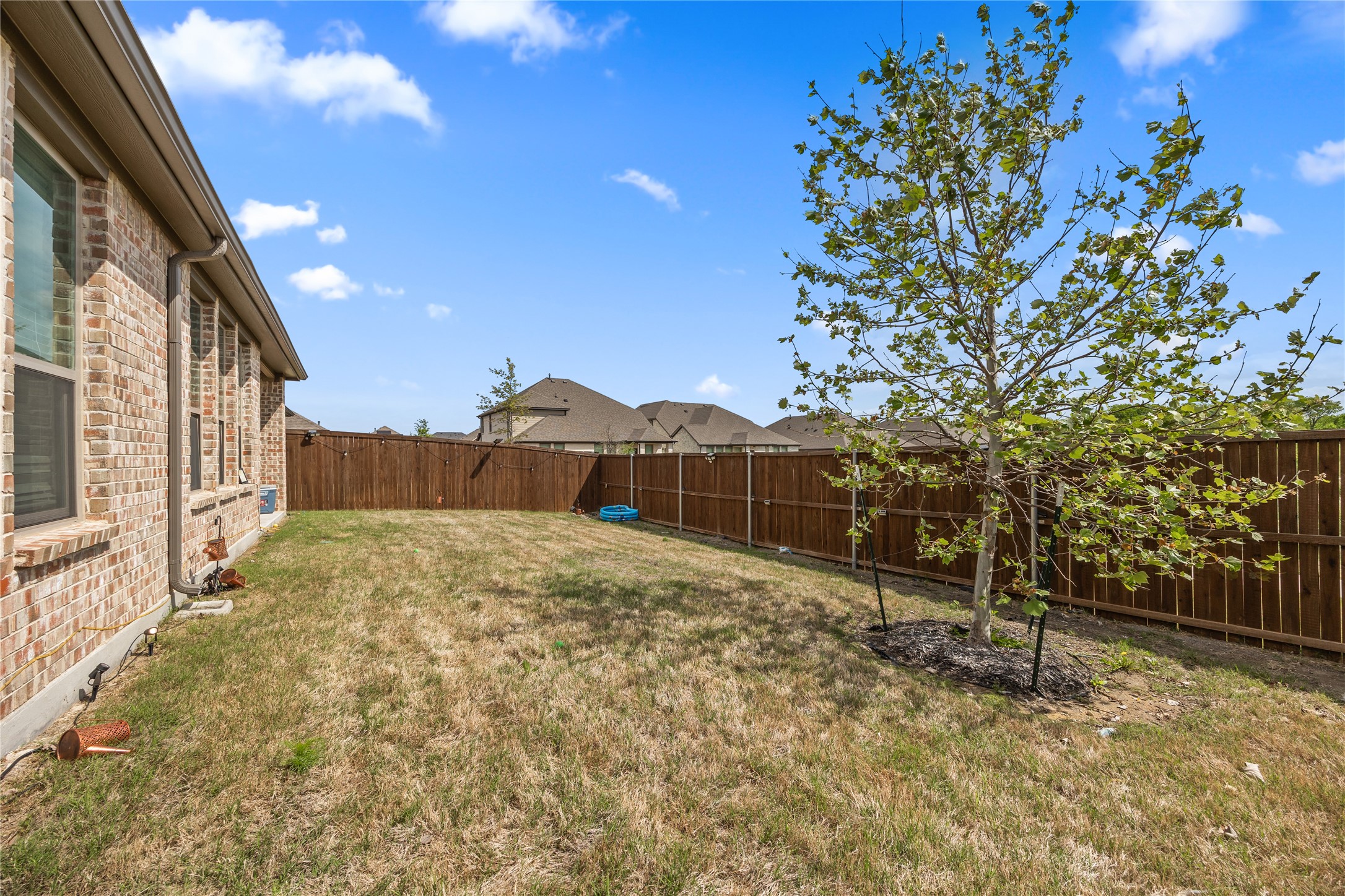 646 Olympic Way Red Oak TX 75154