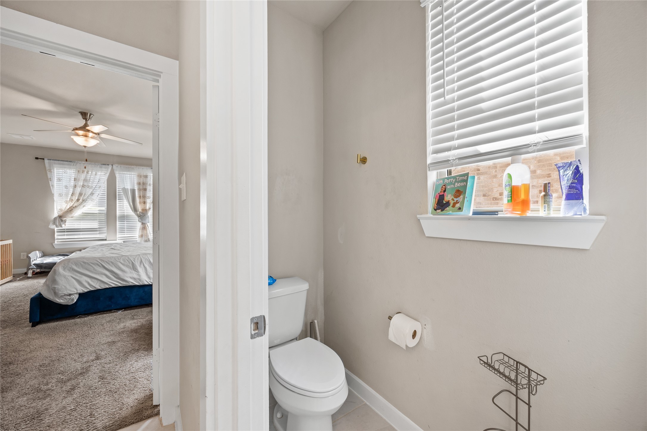 646 Olympic Way Red Oak TX 75154
