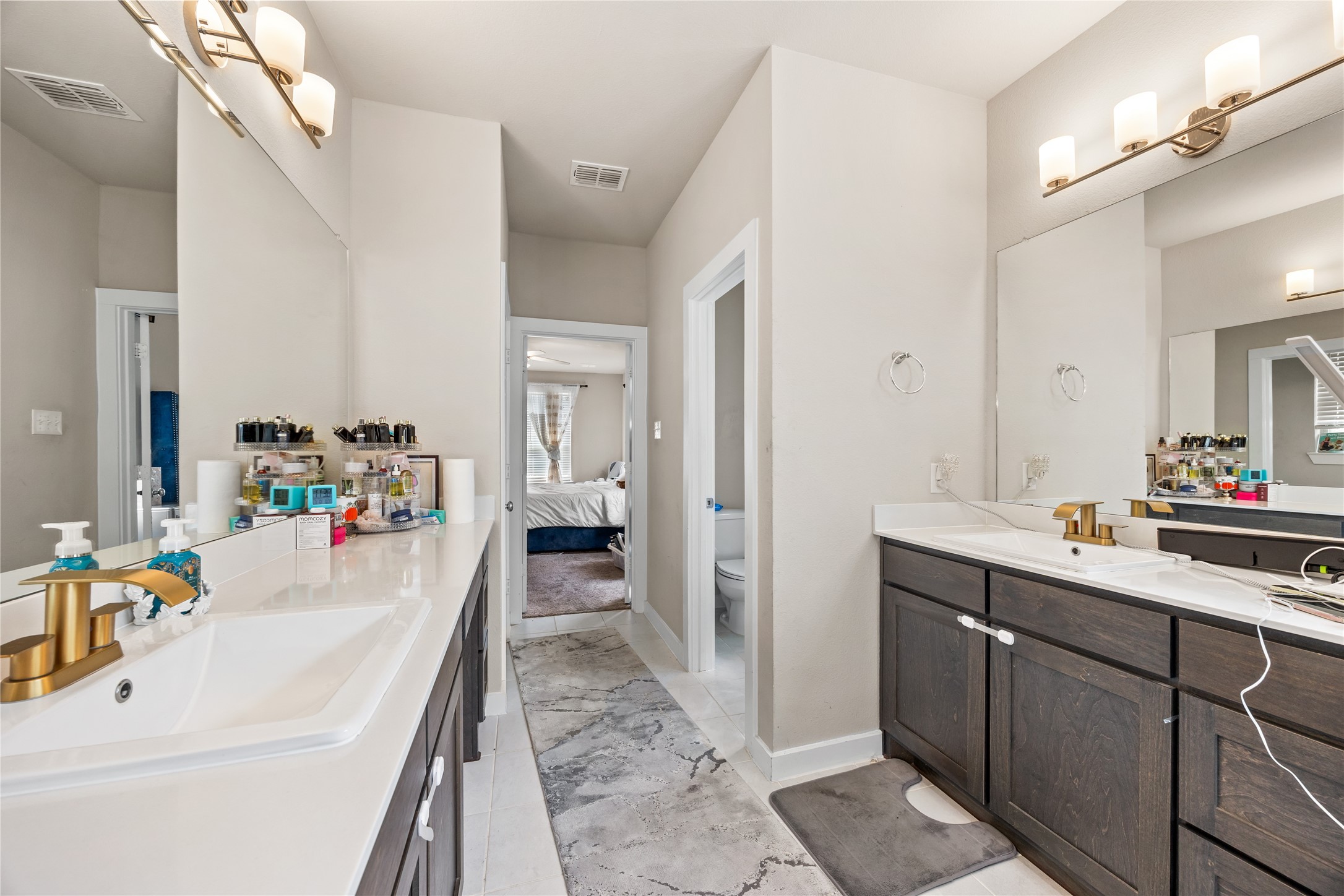 646 Olympic Way Red Oak TX 75154