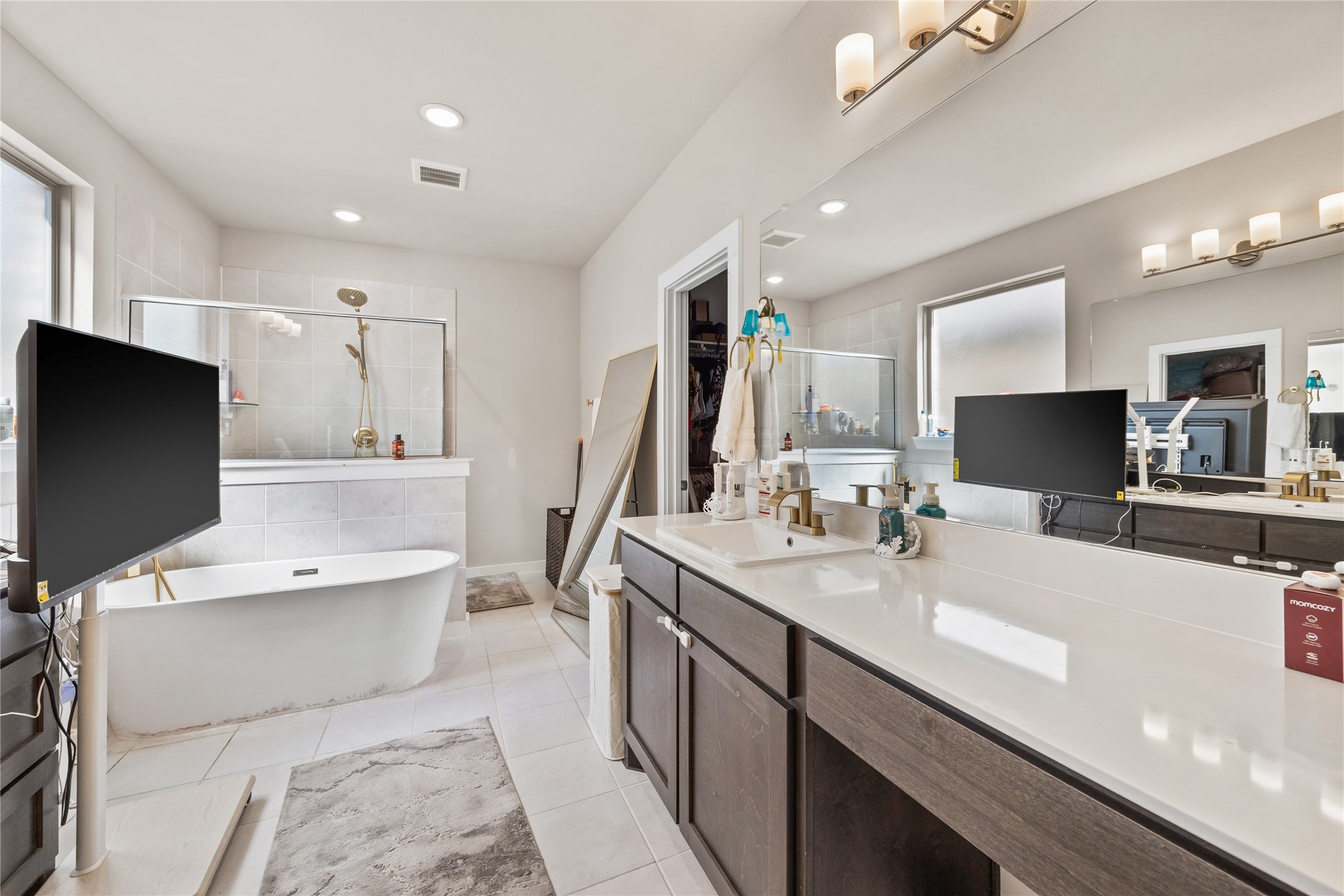 646 Olympic Way Red Oak TX 75154