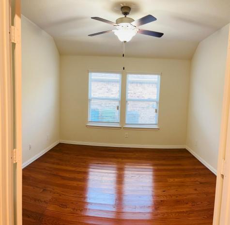 105 Hanover Trail Lewisville TX 75067
