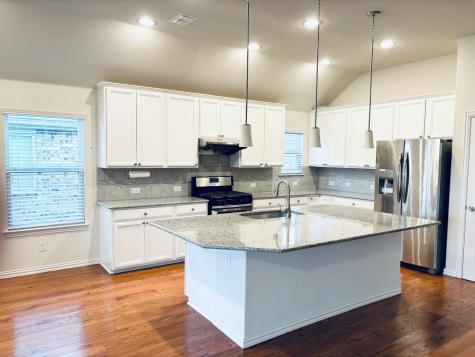 105 Hanover Trail Lewisville TX 75067