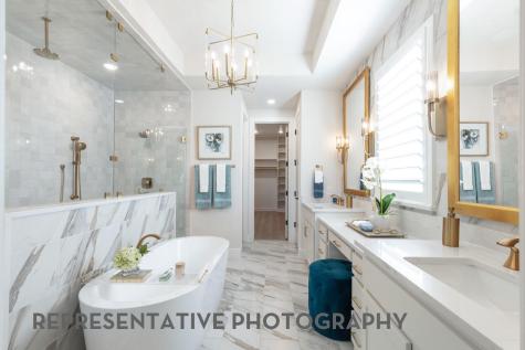 1828 Wheatgrass Lane Flower Mound TX 76226