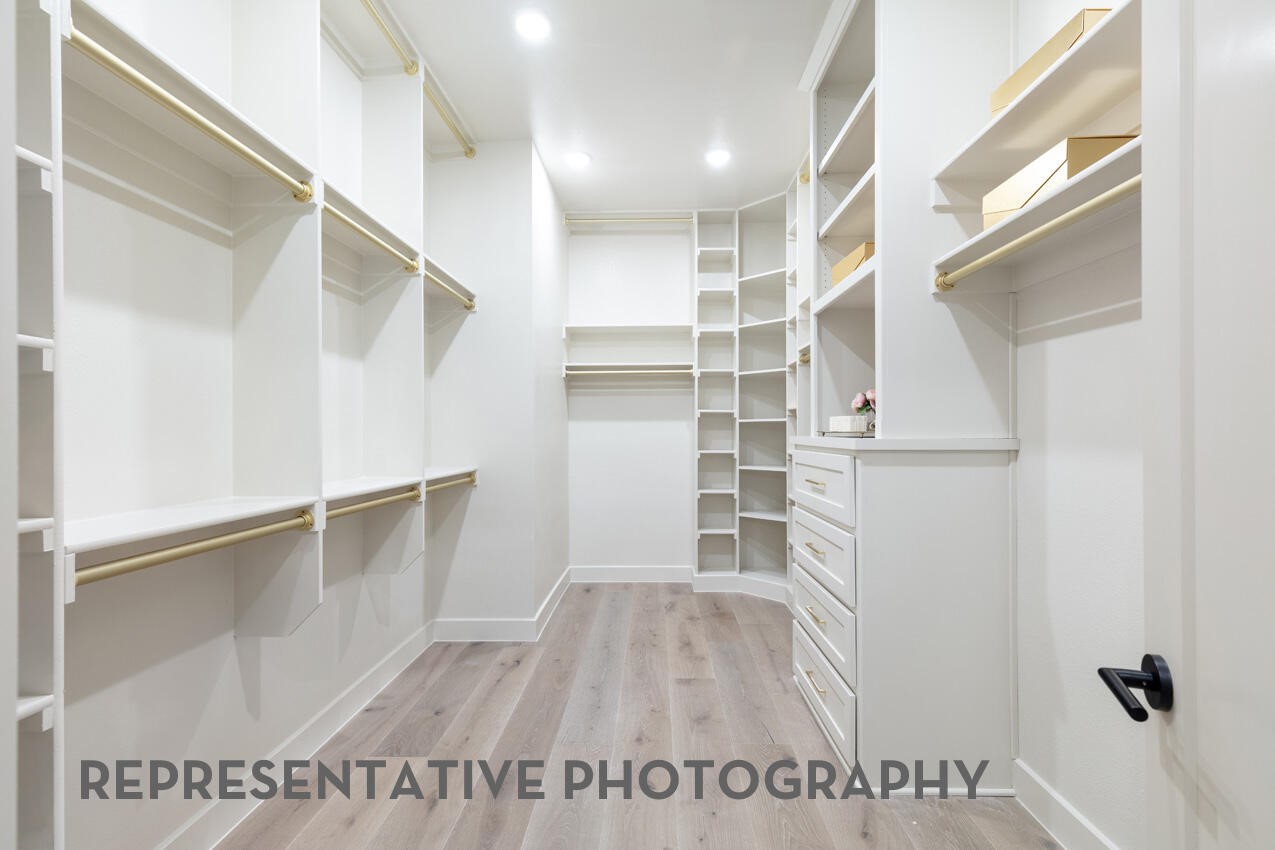 1828 Wheatgrass Lane Flower Mound TX 76226