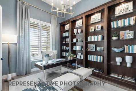 1828 Wheatgrass Lane Flower Mound TX 76226