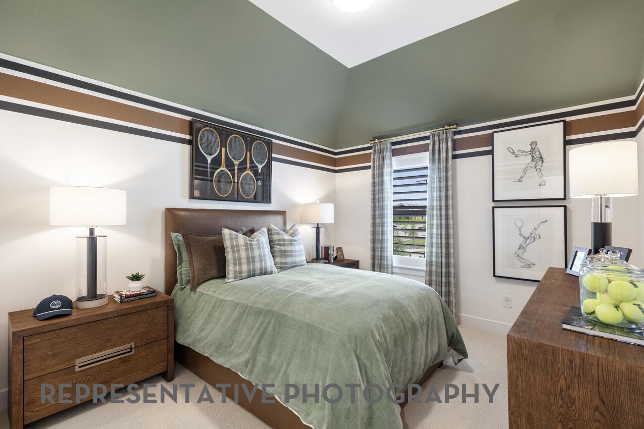 1828 Wheatgrass Lane Flower Mound TX 76226