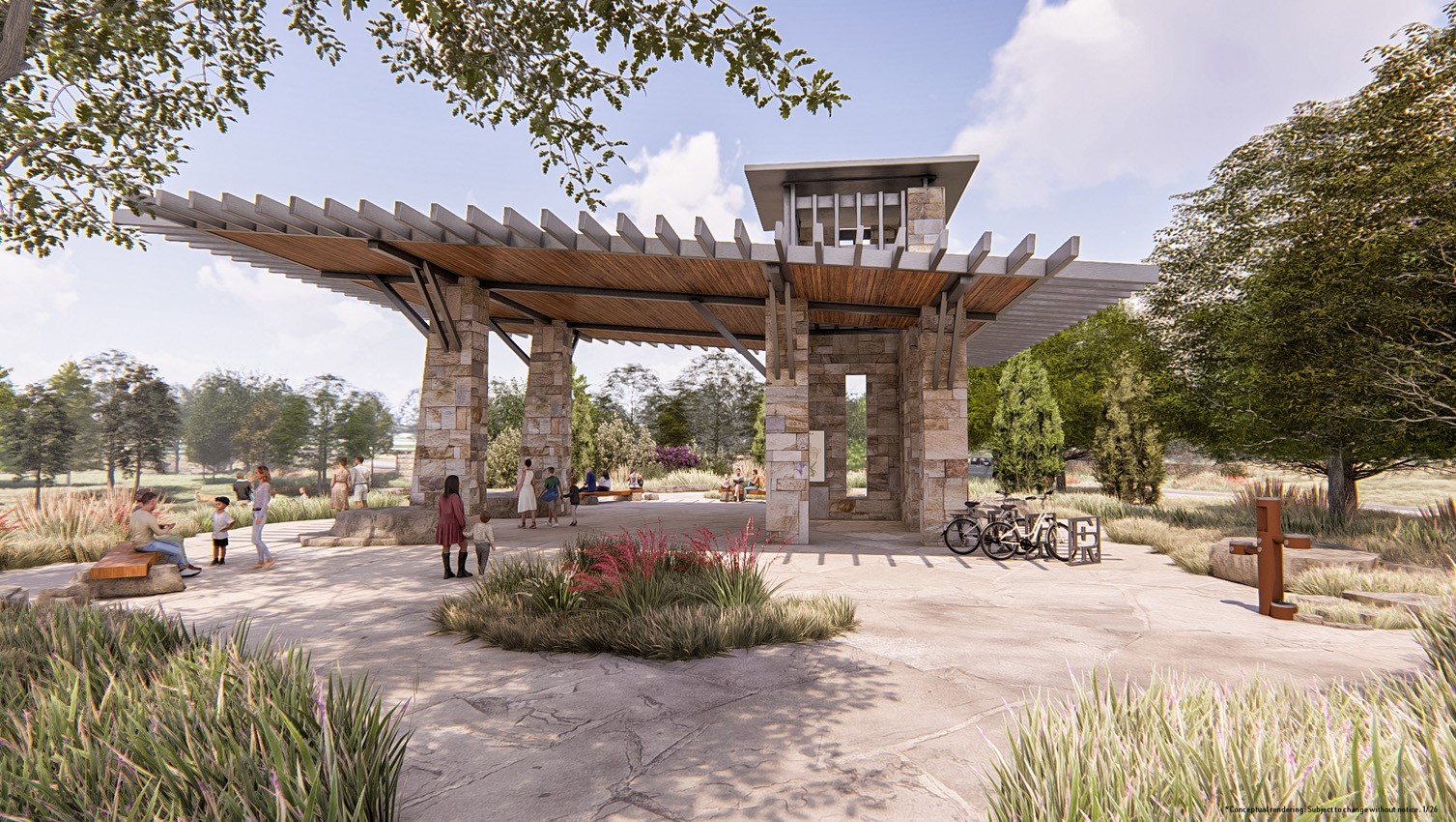 1828 Wheatgrass Lane Flower Mound TX 76226