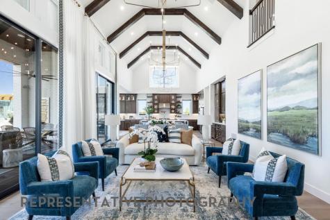1828 Wheatgrass Lane Flower Mound TX 76226