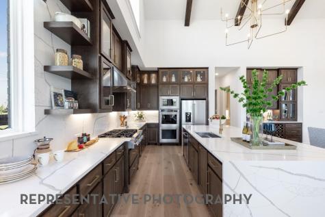 1828 Wheatgrass Lane Flower Mound TX 76226