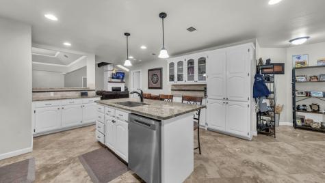 8012 Ravenswood Road Granbury TX 76049