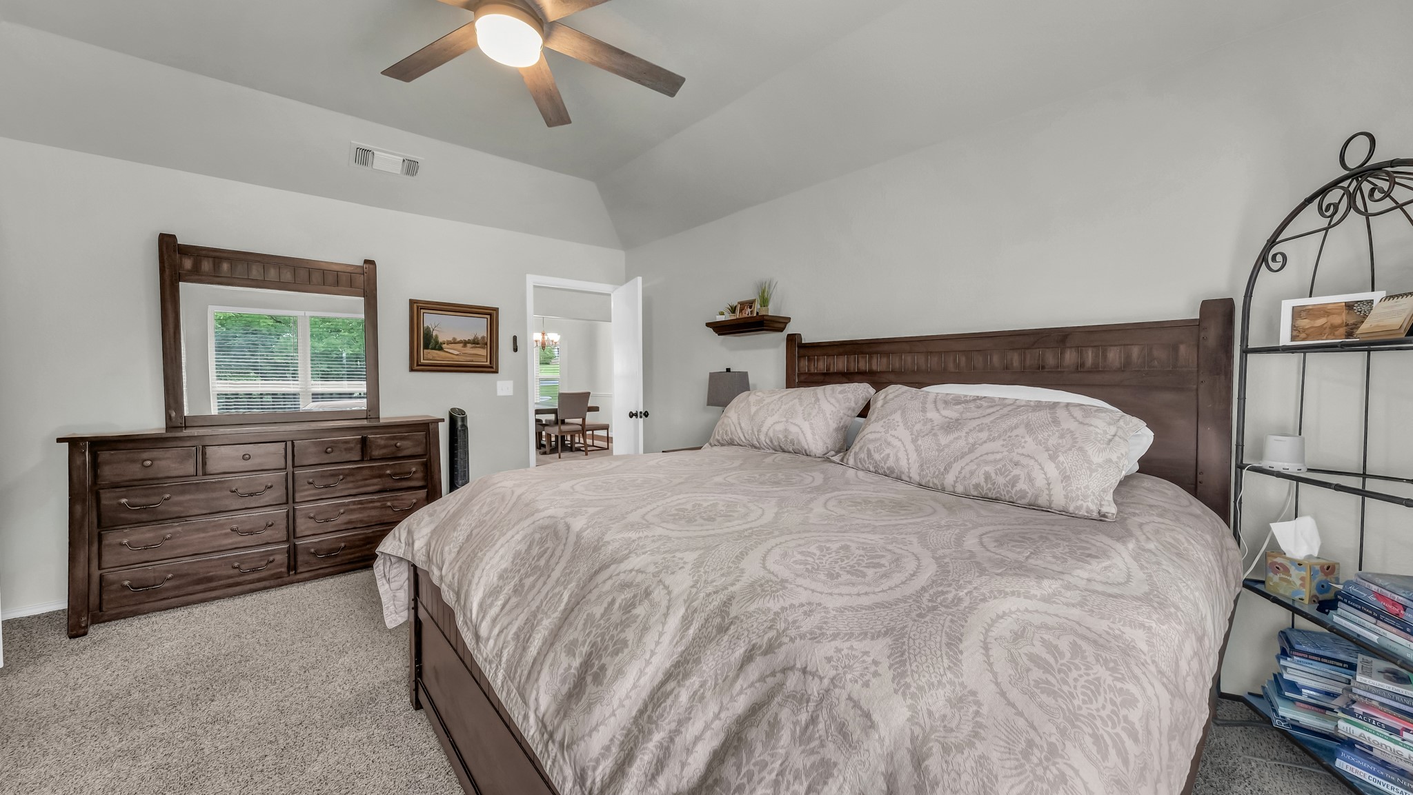 8012 Ravenswood Road Granbury TX 76049