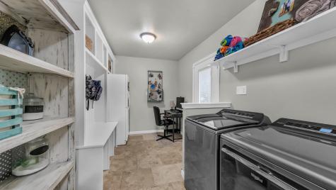 8012 Ravenswood Road Granbury TX 76049