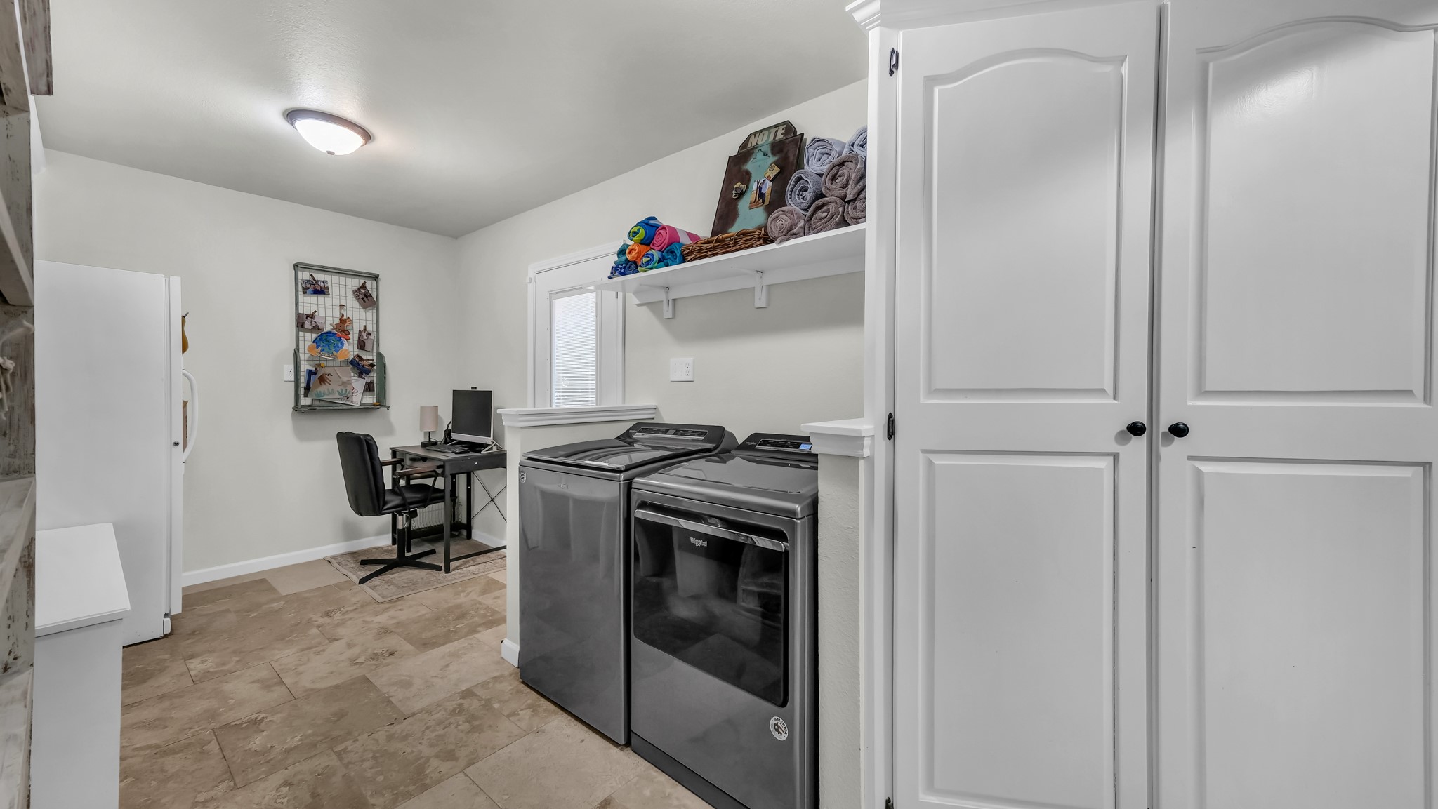 8012 Ravenswood Road Granbury TX 76049