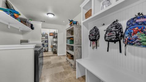 8012 Ravenswood Road Granbury TX 76049