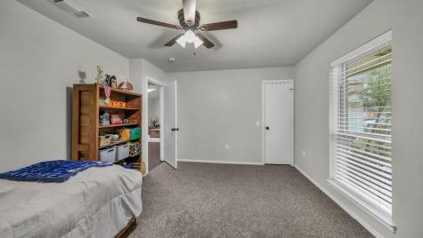 8012 Ravenswood Road Granbury TX 76049