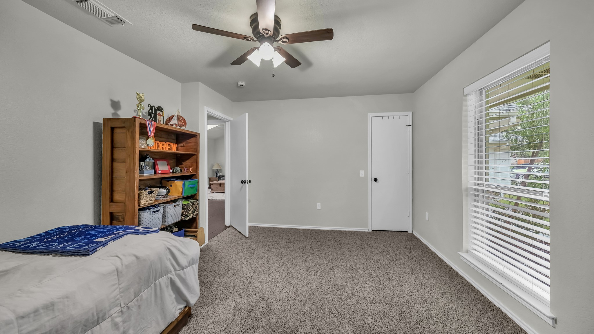 8012 Ravenswood Road Granbury TX 76049