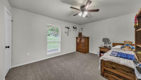 8012 Ravenswood Road Granbury TX 76049