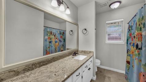 8012 Ravenswood Road Granbury TX 76049