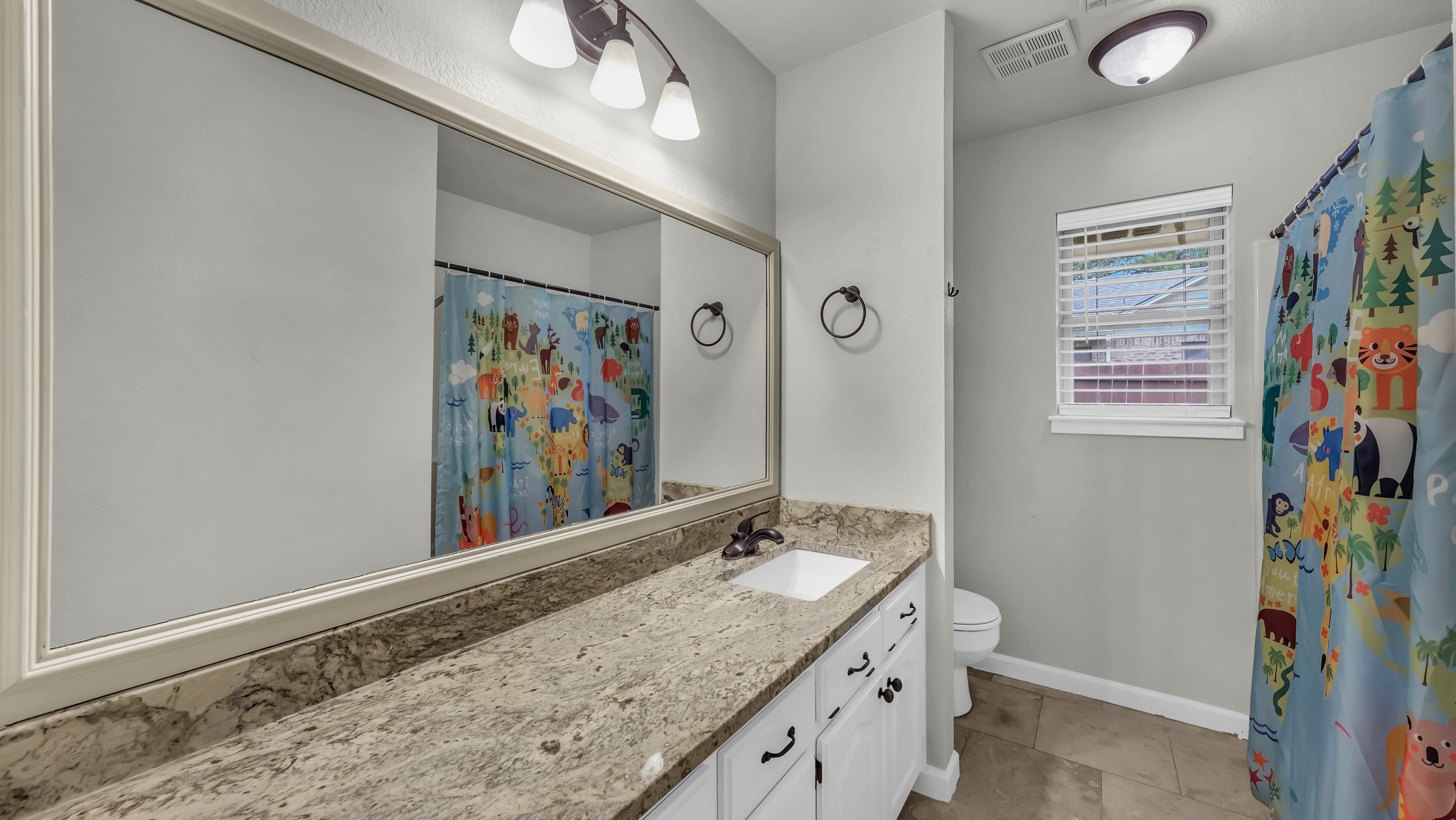 8012 Ravenswood Road Granbury TX 76049