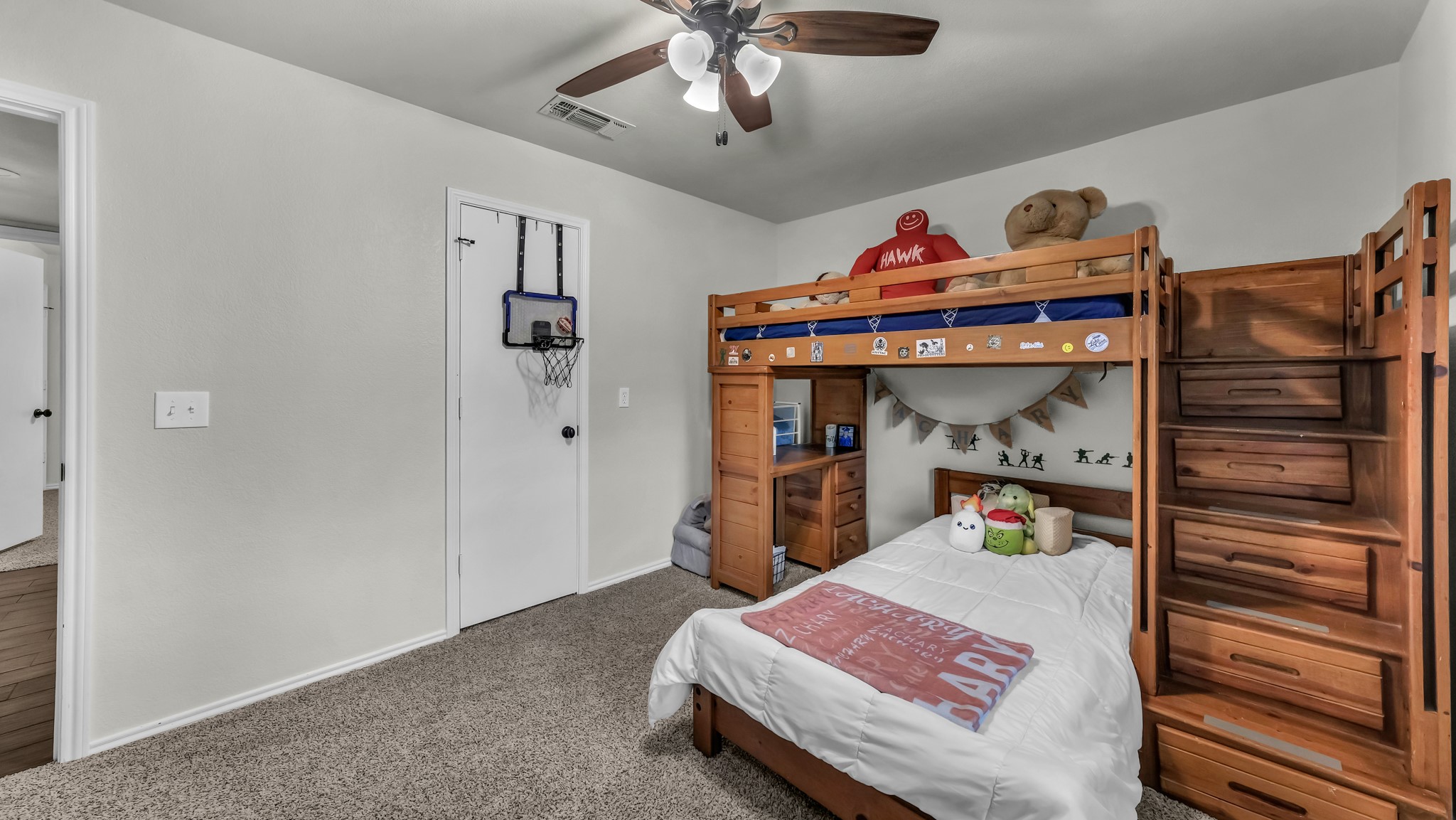8012 Ravenswood Road Granbury TX 76049