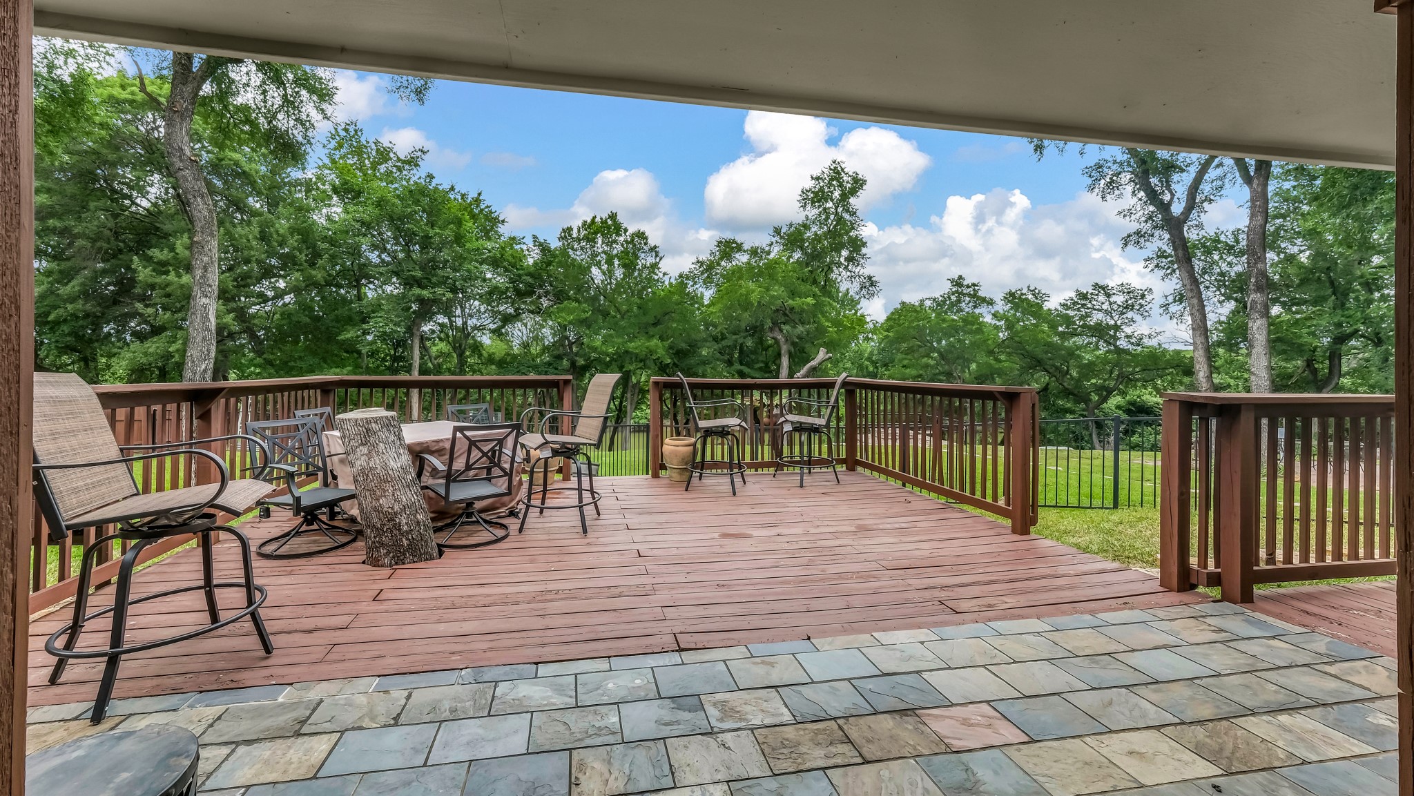 8012 Ravenswood Road Granbury TX 76049