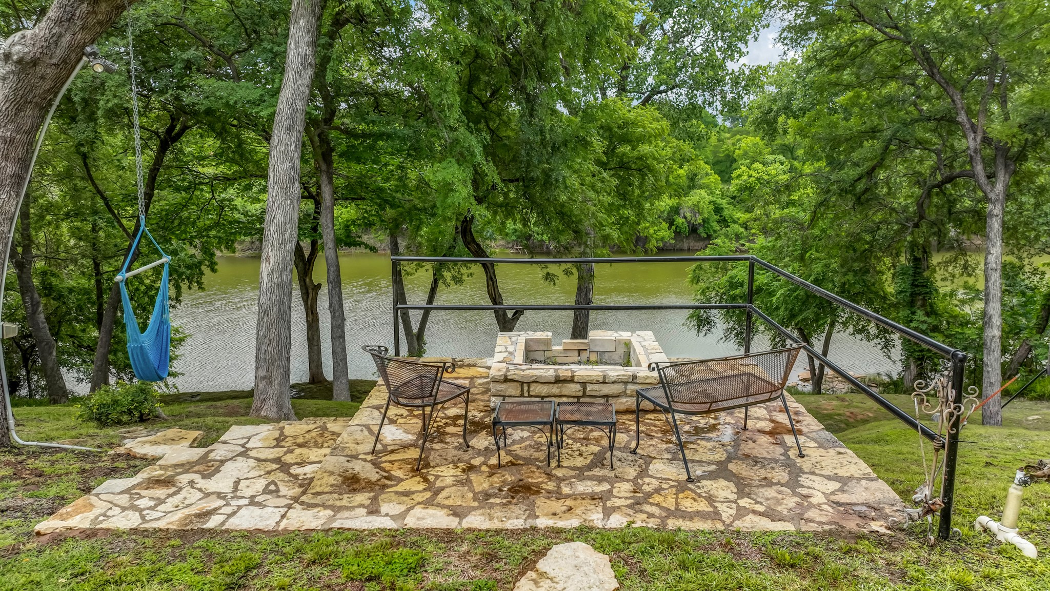 8012 Ravenswood Road Granbury TX 76049