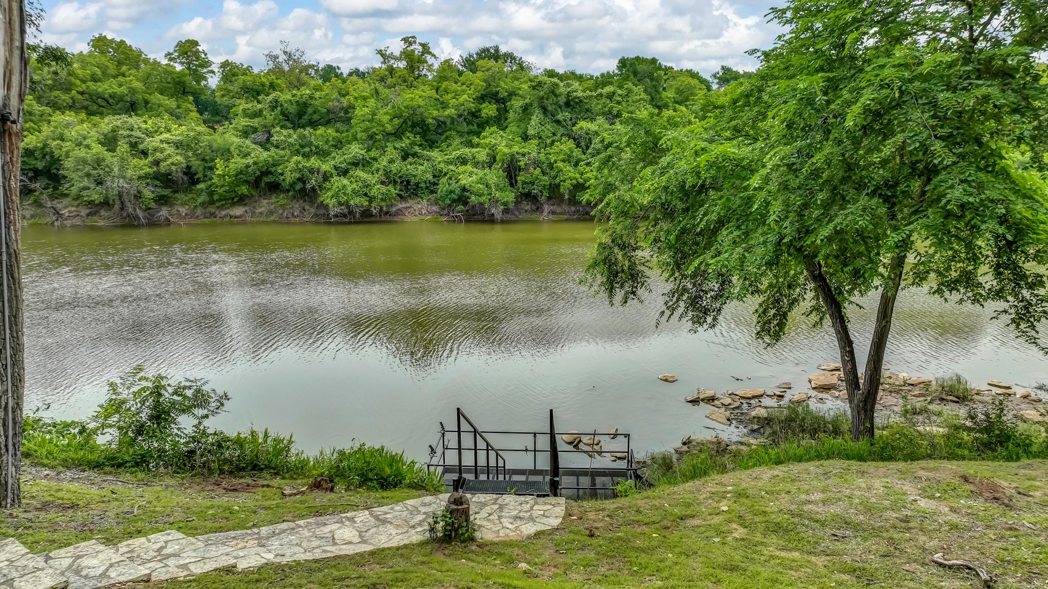 8012 Ravenswood Road Granbury TX 76049