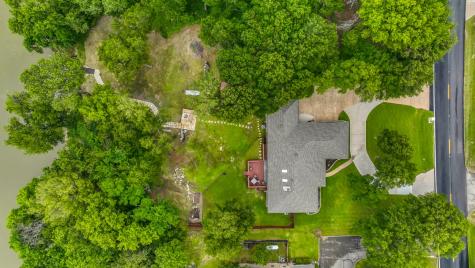 8012 Ravenswood Road Granbury TX 76049