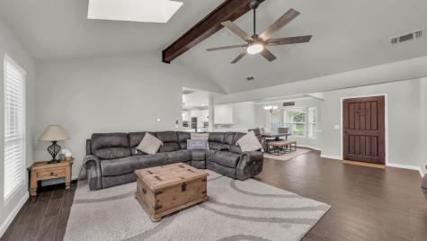 8012 Ravenswood Road Granbury TX 76049