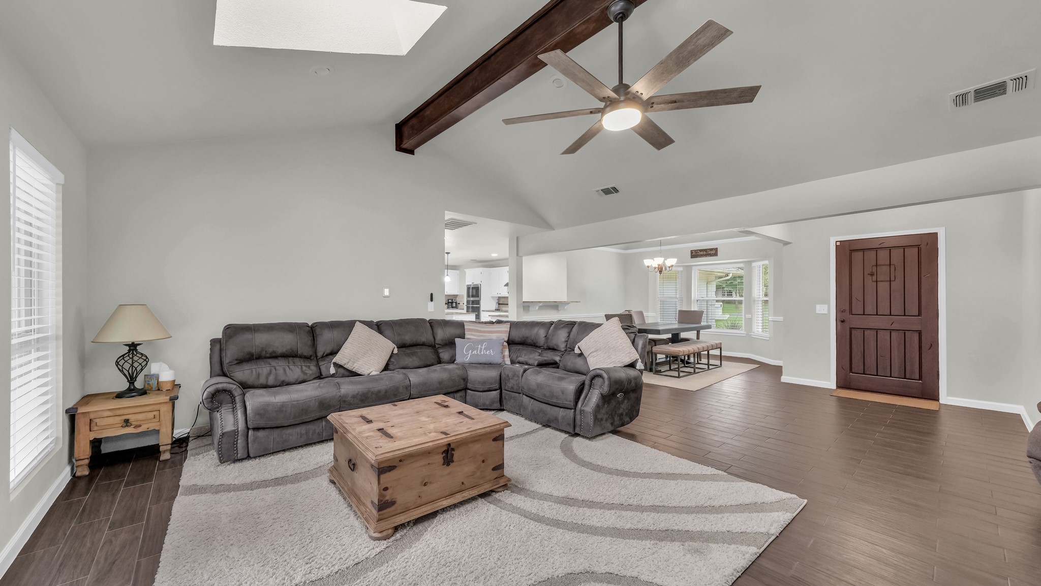 8012 Ravenswood Road Granbury TX 76049