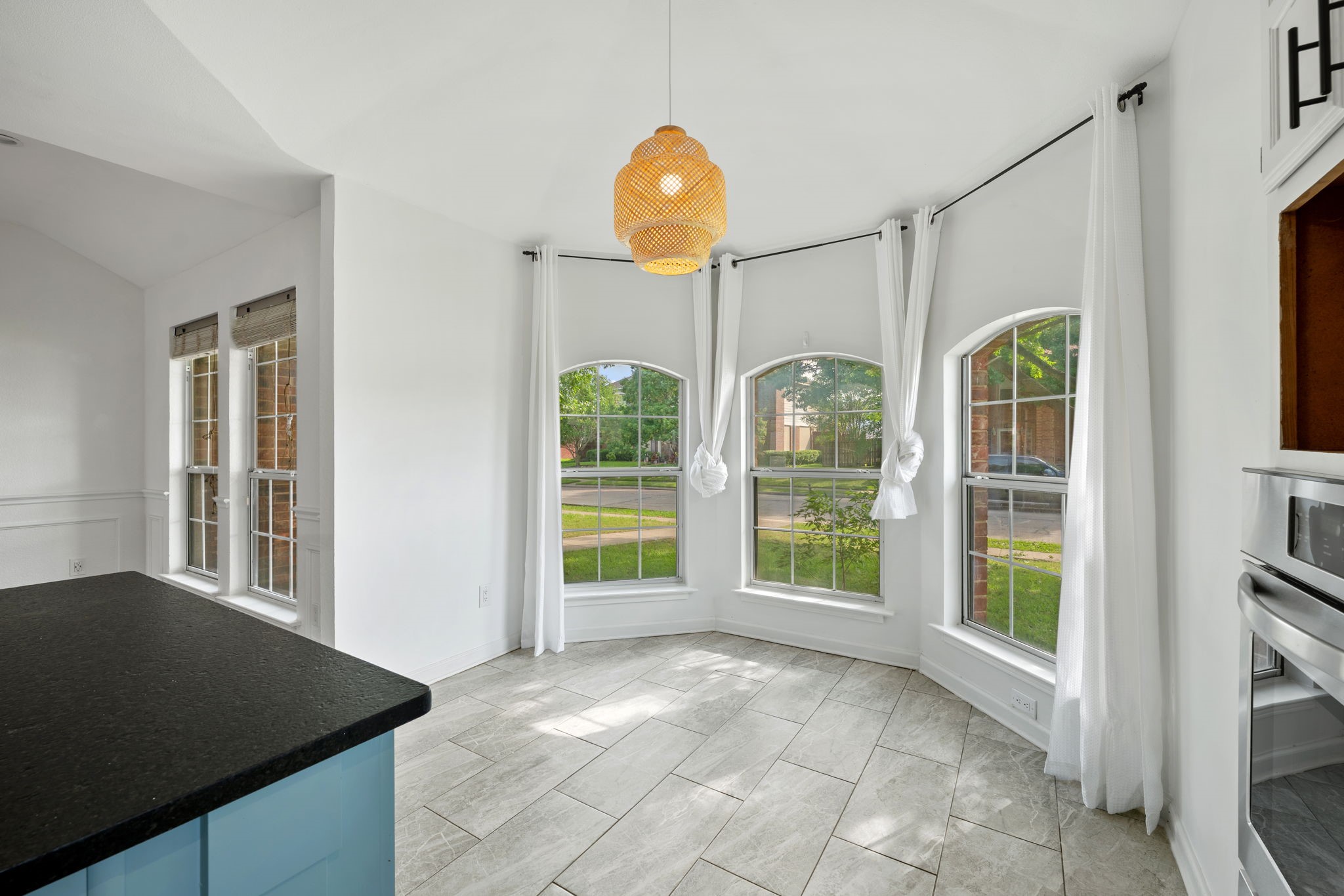 5709 Eagle Drive Rowlett TX 75088