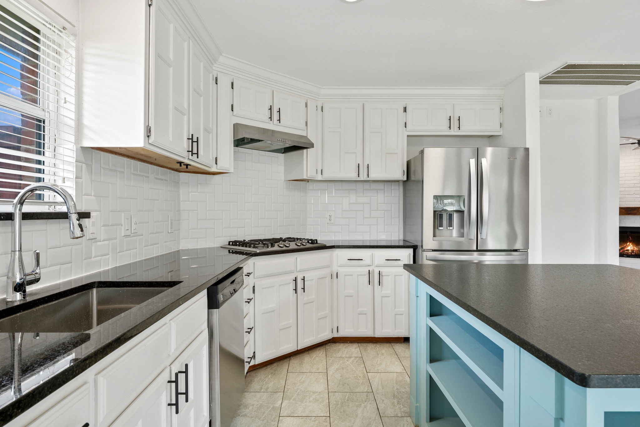 5709 Eagle Drive Rowlett TX 75088