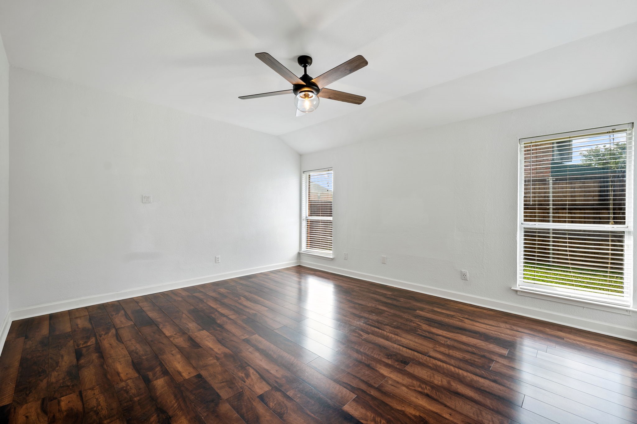 5709 Eagle Drive Rowlett TX 75088