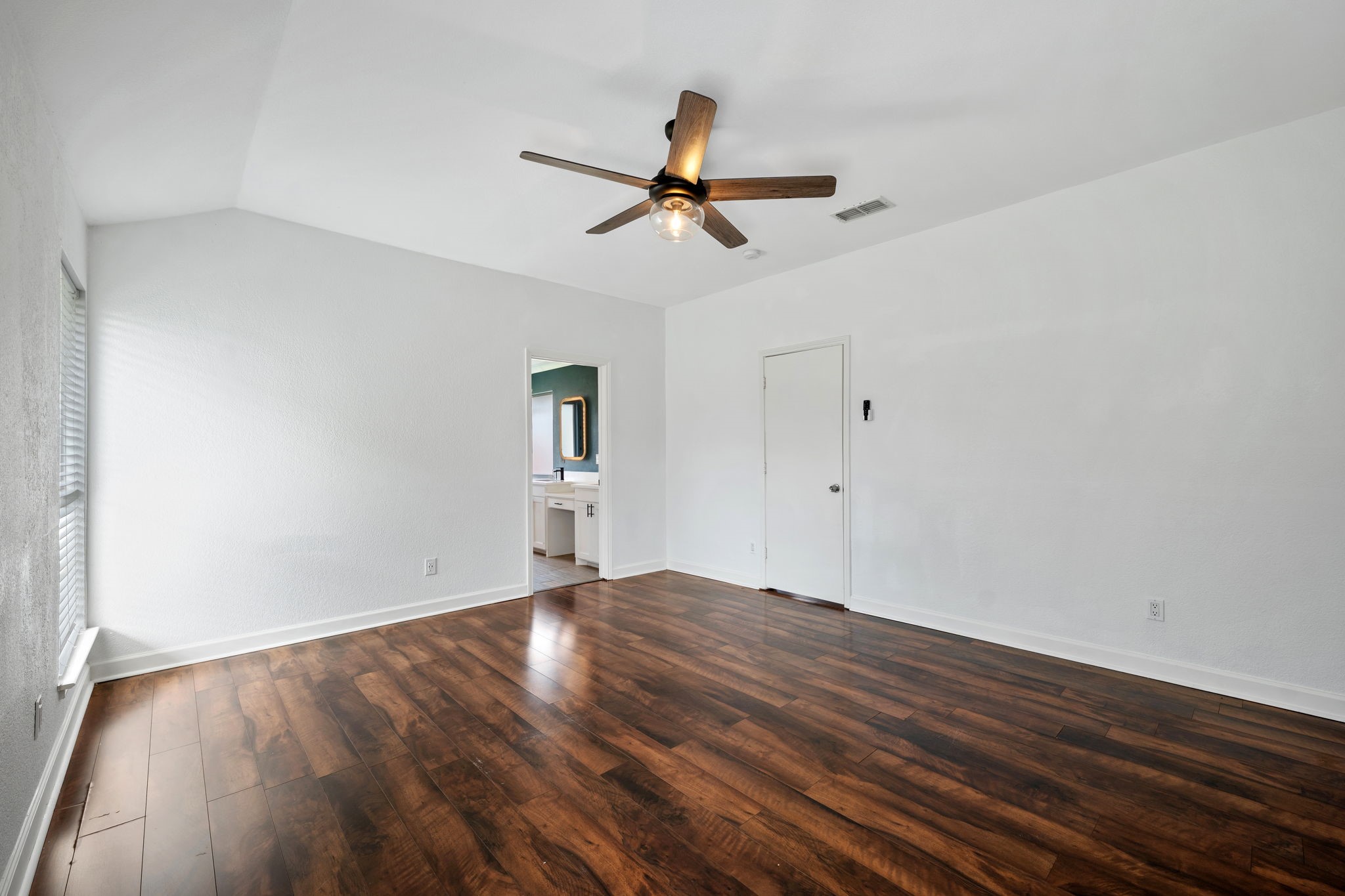 5709 Eagle Drive Rowlett TX 75088
