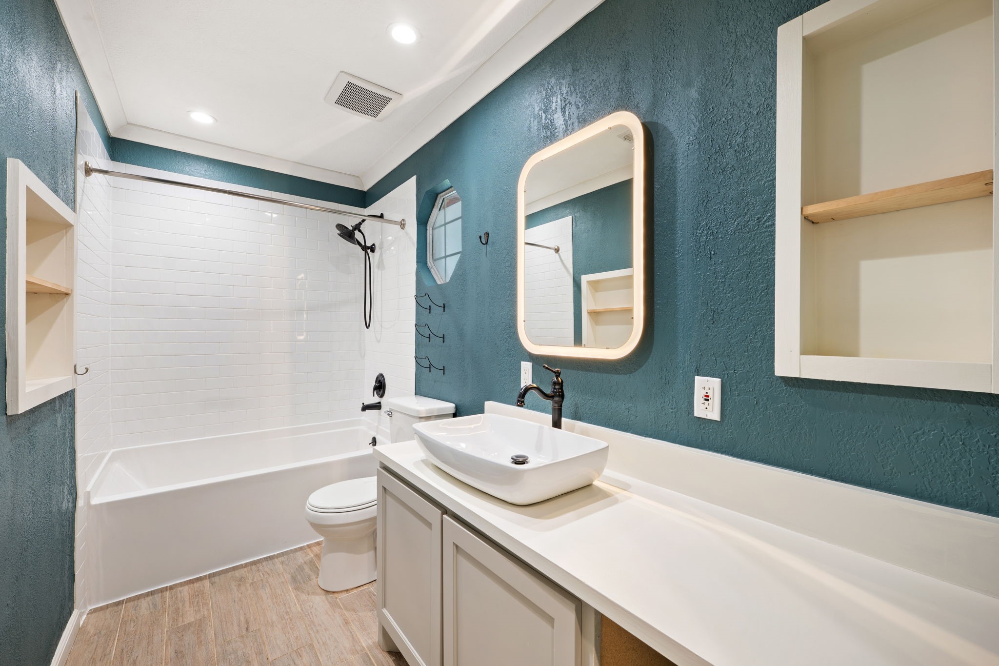 5709 Eagle Drive Rowlett TX 75088