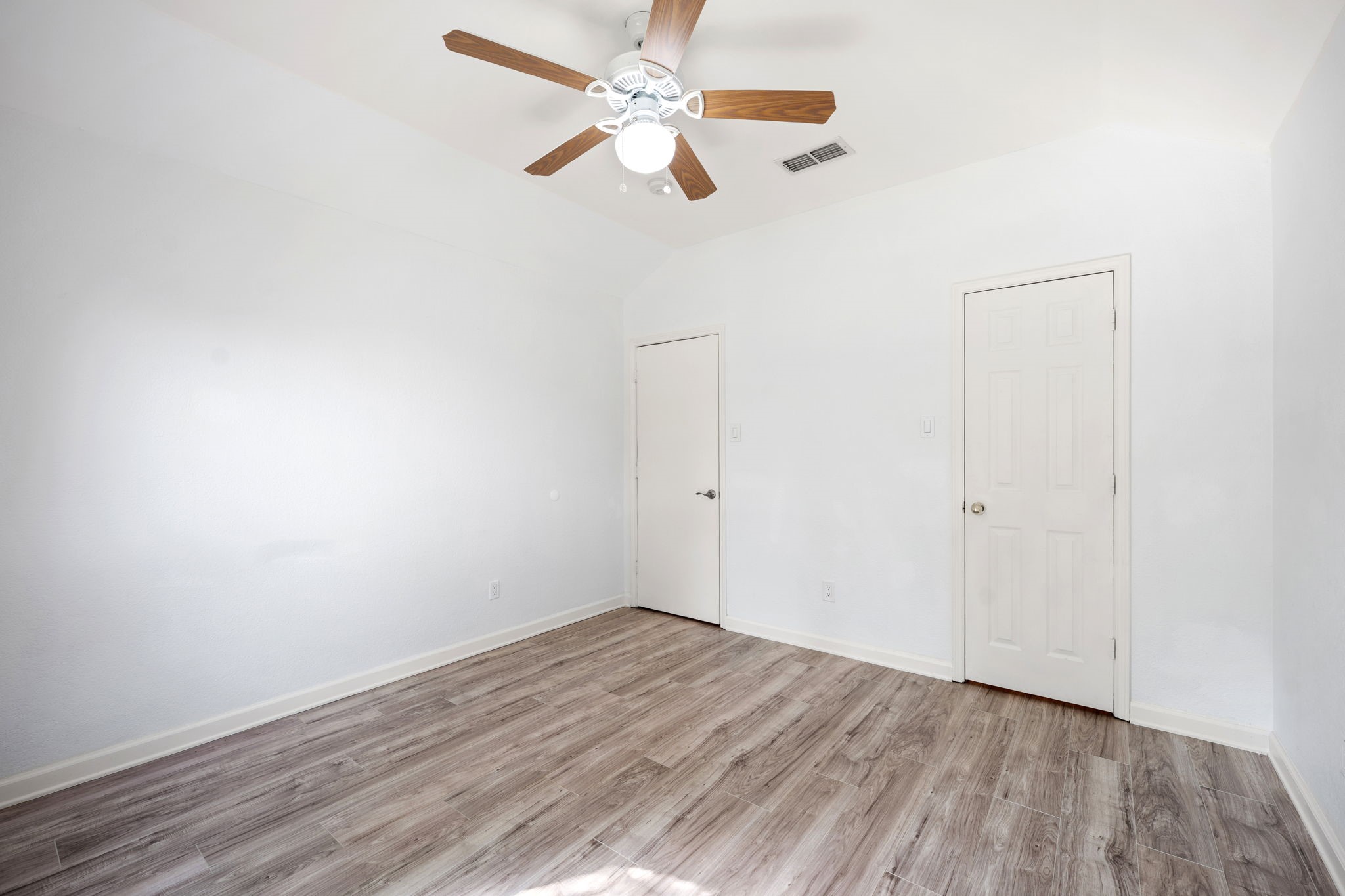 5709 Eagle Drive Rowlett TX 75088