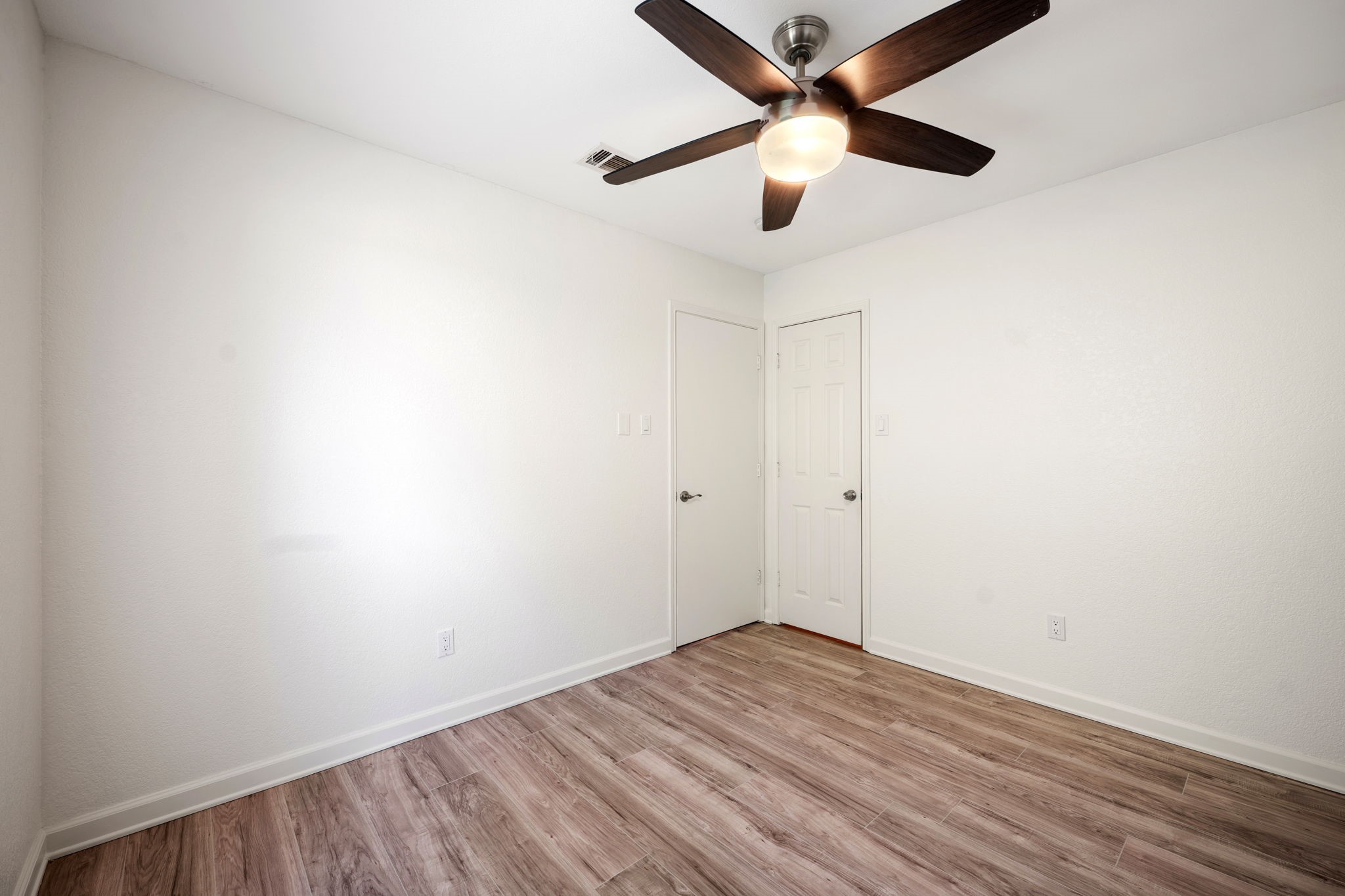 5709 Eagle Drive Rowlett TX 75088
