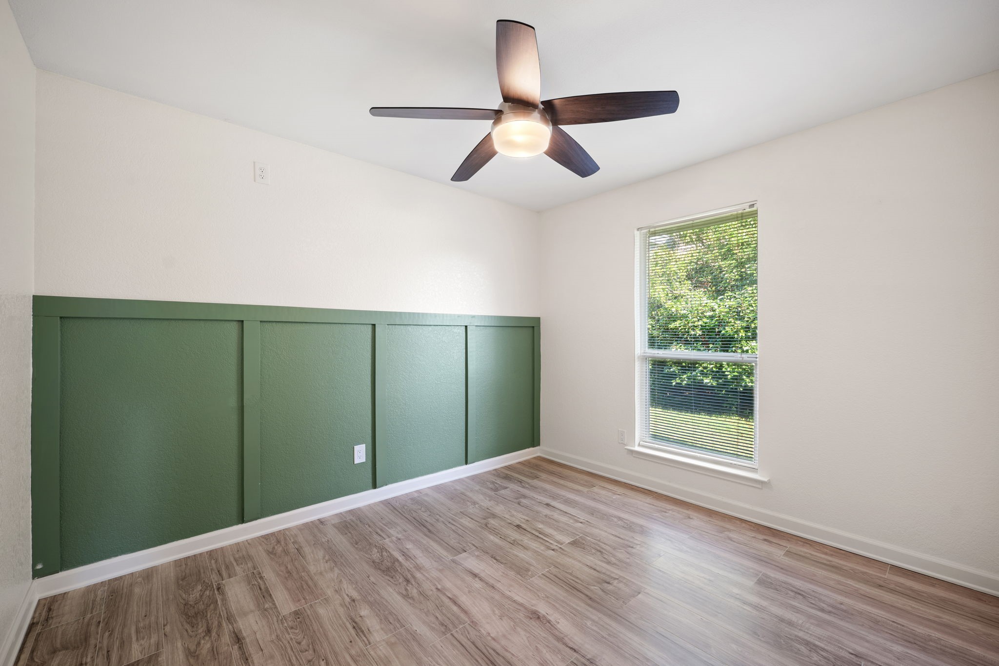 5709 Eagle Drive Rowlett TX 75088