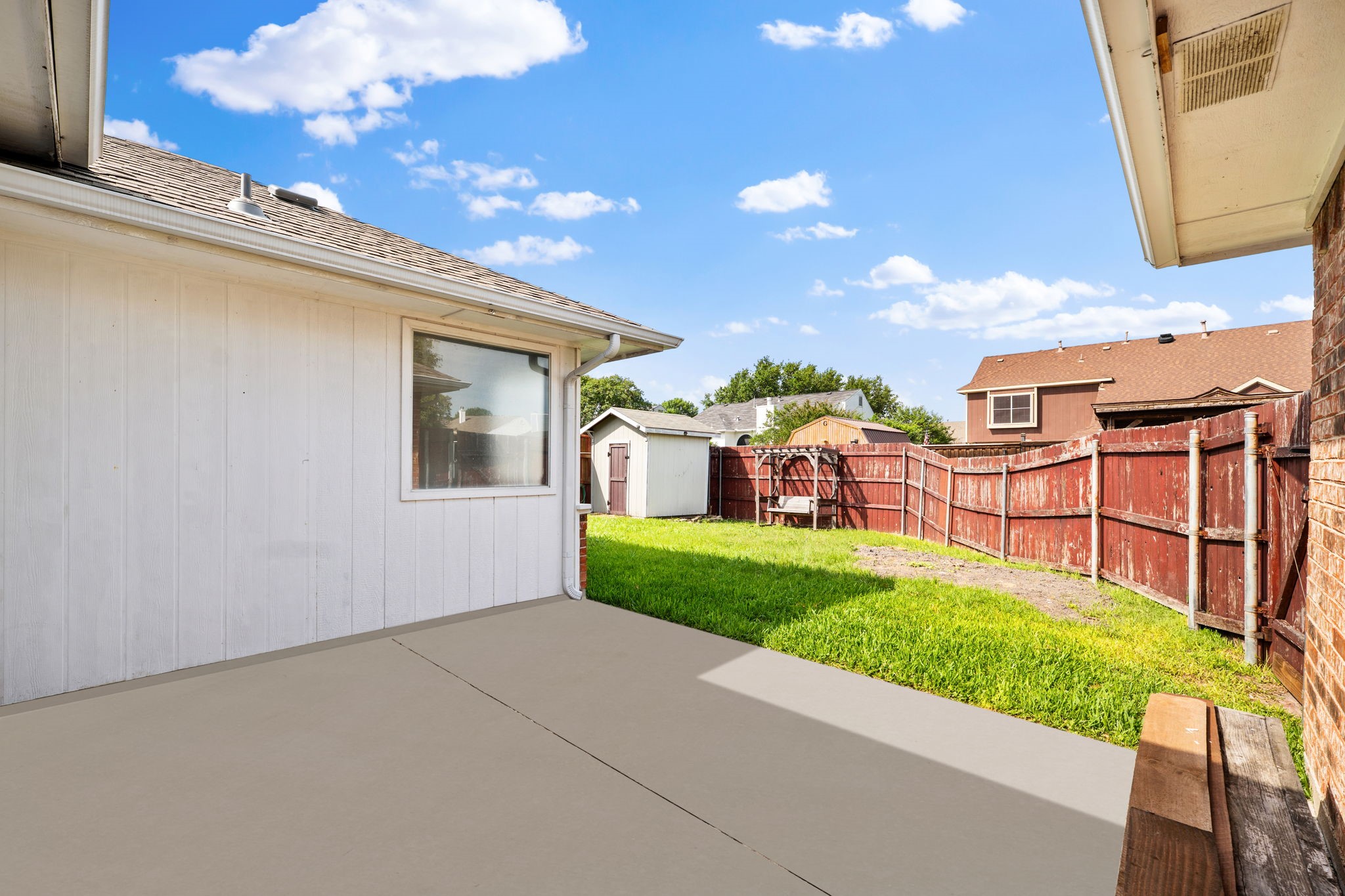 5709 Eagle Drive Rowlett TX 75088