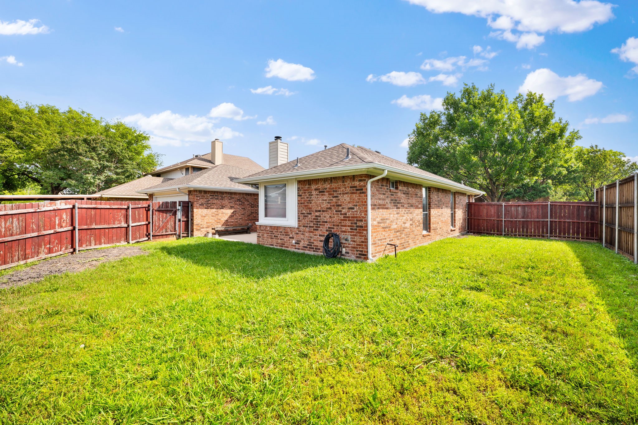 5709 Eagle Drive Rowlett TX 75088
