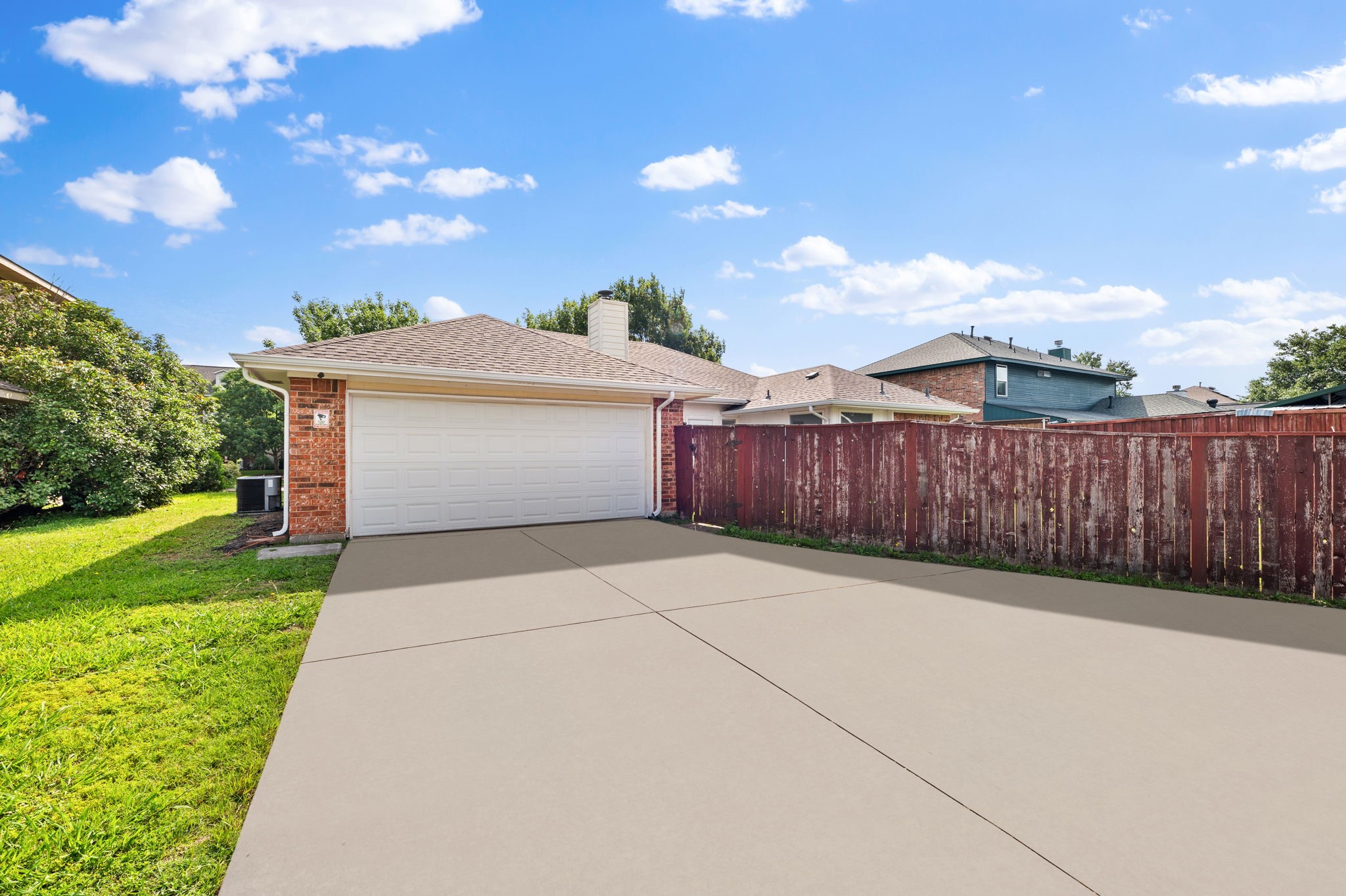 5709 Eagle Drive Rowlett TX 75088